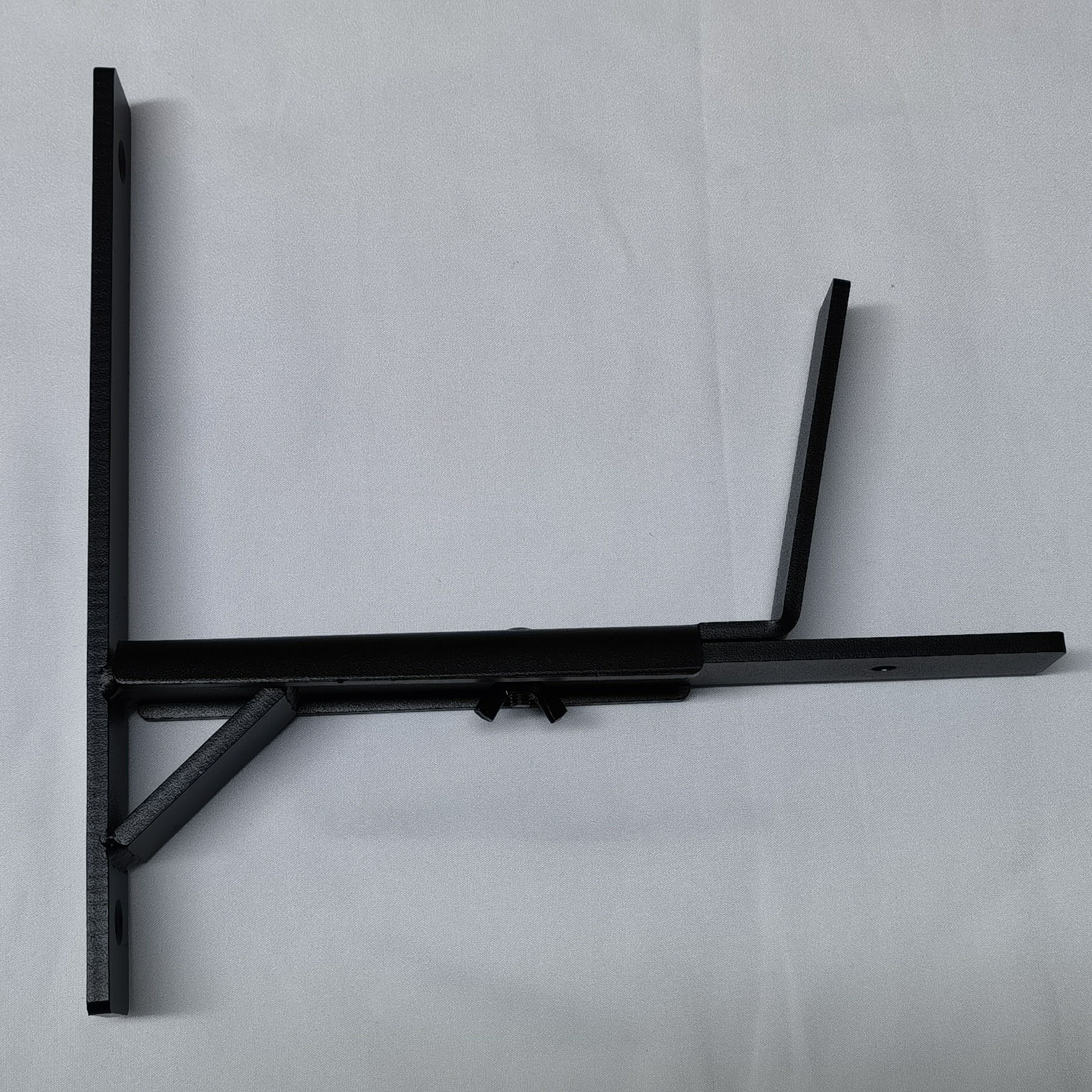 planter box bracket